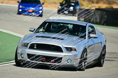 media/Sep-28-2025-Speed Ventures (Sun) [[cf5fbece84]]/Yellow group/Turn 5 and 6/